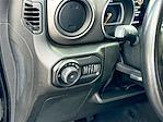 Used 2022 Jeep Wrangler Limited for sale #CV200310 - photo 11