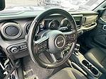 Used 2022 Jeep Wrangler Limited for sale #CV200310 - photo 12