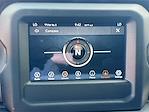 Used 2022 Jeep Wrangler Limited for sale #CV200310 - photo 14