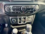 Used 2022 Jeep Wrangler Limited for sale #CV200310 - photo 17