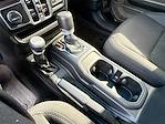 Used 2022 Jeep Wrangler Limited for sale #CV200310 - photo 18