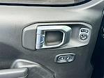 Used 2022 Jeep Wrangler Limited for sale #CV200310 - photo 19