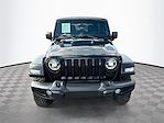 Used 2022 Jeep Wrangler Limited for sale #CV200310 - photo 4