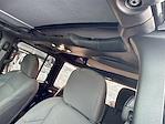 Used 2022 Jeep Wrangler Limited for sale #CV200310 - photo 20