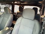 Used 2022 Jeep Wrangler Limited for sale #CV200310 - photo 21