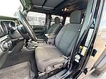 Used 2022 Jeep Wrangler Limited for sale #CV200310 - photo 23