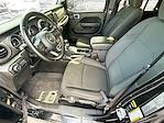 Used 2022 Jeep Wrangler Limited for sale #CV200310 - photo 24