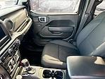 Used 2022 Jeep Wrangler Limited for sale #CV200310 - photo 25
