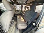 Used 2022 Jeep Wrangler Limited for sale #CV200310 - photo 26
