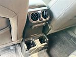 Used 2022 Jeep Wrangler Limited for sale #CV200310 - photo 27