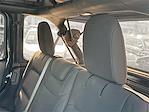 Used 2022 Jeep Wrangler Limited for sale #CV200310 - photo 28