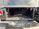 Used 2022 Jeep Wrangler Limited for sale #CV200310 - photo 29