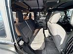 Used 2022 Jeep Wrangler Limited for sale #CV200310 - photo 30