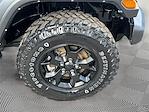 Used 2022 Jeep Wrangler Limited for sale #CV200310 - photo 33