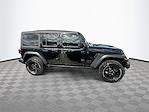 Used 2022 Jeep Wrangler Limited for sale #CV200310 - photo 9