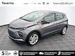 2023 Chevrolet Bolt EV FWD Hatchback for sale #CV201179 - photo 1