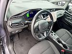 2023 Chevrolet Bolt EV FWD Hatchback for sale #CV201179 - photo 10