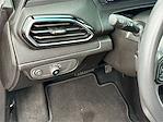 2023 Chevrolet Bolt EV FWD Hatchback for sale #CV201179 - photo 11