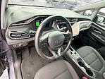 2023 Chevrolet Bolt EV FWD Hatchback for sale #CV201179 - photo 12