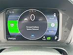 2023 Chevrolet Bolt EV FWD Hatchback for sale #CV201179 - photo 13