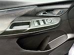 2023 Chevrolet Bolt EV FWD Hatchback for sale #CV201179 - photo 18