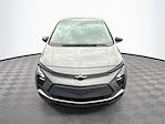 2023 Chevrolet Bolt EV FWD Hatchback for sale #CV201179 - photo 3