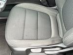 2023 Chevrolet Bolt EV FWD Hatchback for sale #CV201179 - photo 20