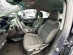 2023 Chevrolet Bolt EV FWD Hatchback for sale #CV201179 - photo 22