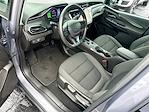 2023 Chevrolet Bolt EV FWD Hatchback for sale #CV201179 - photo 23