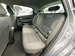 2023 Chevrolet Bolt EV FWD Hatchback for sale #CV201179 - photo 25