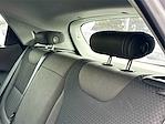 2023 Chevrolet Bolt EV FWD Hatchback for sale #CV201179 - photo 27