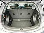 2023 Chevrolet Bolt EV FWD Hatchback for sale #CV201179 - photo 28