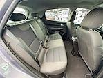 2023 Chevrolet Bolt EV FWD Hatchback for sale #CV201179 - photo 29
