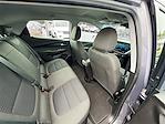 2023 Chevrolet Bolt EV FWD Hatchback for sale #CV201179 - photo 30