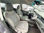 2023 Chevrolet Bolt EV FWD Hatchback for sale #CV201179 - photo 31