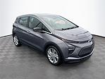 2023 Chevrolet Bolt EV FWD Hatchback for sale #CV201179 - photo 5