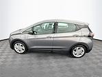 2023 Chevrolet Bolt EV FWD Hatchback for sale #CV201179 - photo 6