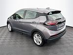 2023 Chevrolet Bolt EV FWD Hatchback for sale #CV201179 - photo 2
