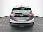 2023 Chevrolet Bolt EV FWD Hatchback for sale #CV201179 - photo 7