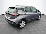 2023 Chevrolet Bolt EV FWD Hatchback for sale #CV201179 - photo 8