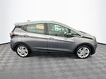 2023 Chevrolet Bolt EV FWD Hatchback for sale #CV201179 - photo 9