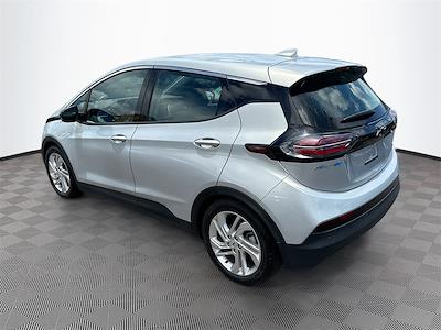 2023 Chevrolet Bolt EV FWD Hatchback for sale #CV201413 - photo 2