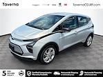 2023 Chevrolet Bolt EV FWD Hatchback for sale #CV201413 - photo 1