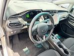 2023 Chevrolet Bolt EV FWD Hatchback for sale #CV201413 - photo 10