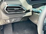 2023 Chevrolet Bolt EV FWD Hatchback for sale #CV201413 - photo 11