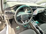 2023 Chevrolet Bolt EV FWD Hatchback for sale #CV201413 - photo 12