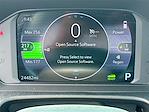 2023 Chevrolet Bolt EV FWD Hatchback for sale #CV201413 - photo 13
