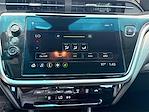 2023 Chevrolet Bolt EV FWD Hatchback for sale #CV201413 - photo 15