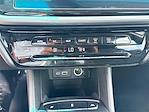 2023 Chevrolet Bolt EV FWD Hatchback for sale #CV201413 - photo 16
