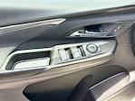 2023 Chevrolet Bolt EV FWD Hatchback for sale #CV201413 - photo 18